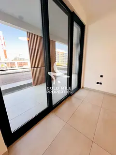 Spacious 2 BHK Limited Time Offer: 13 Months in 6 cheques