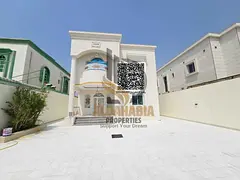 🔥 Villa for Sale in Al Rawda 2 – Ajman 🔥