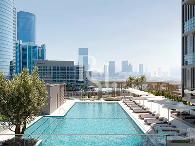Original Price | High Floor | Amazing Location
