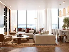 High Floor | Prime Location | Modern Design