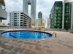 Spacious 3 Bedroom + Maid’s Room | Marina Living | KG Tower Dubai Marina
