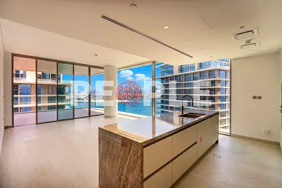 New on Market | Atlantis, Palm & Marina View