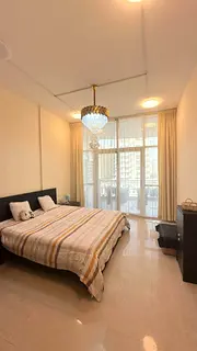Private room