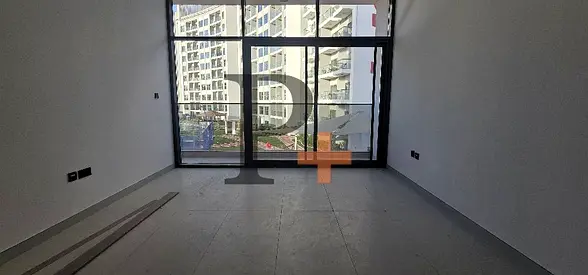 New Apartment | Big Layout | Open View