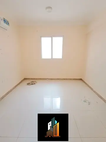 Big apartment closed hallNeat and clean family building split AC near kacha parking