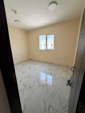 For Annual Rent in Sharjah – Muwaileh A great opportunity for annual rent in Muwaileh, Sharjah, offering a well-maintained and spacious one-bedroom ap