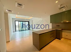 Brand New + Modern 2BR | Big Layout | Vacant
