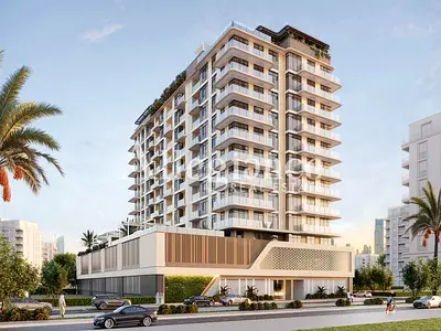 Spacious | High ROI | Prime Location