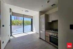 Semi Furnished|Park View |Partial Bills Included