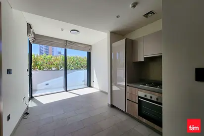 Semi Furnished|Park View |Partial Bills Included