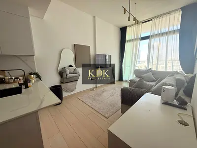 Fully Furnished | Good Quality | Vacant