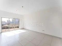 Spacious 2BR | Prime Location | Large Layout