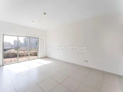 Spacious 2BR | Prime Location | Large Layout