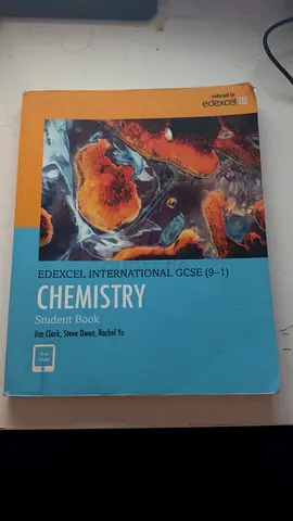 GCSE  KS3 Revision Guide Books