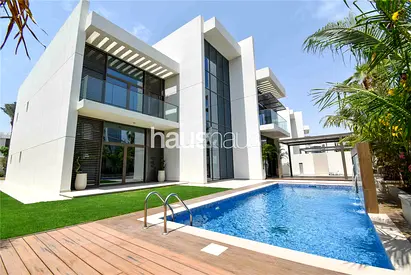 Perfectly Modern | Upgraded | Stunning Community
