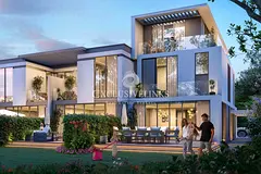 Best Layout | Single Row | Close to Amenities