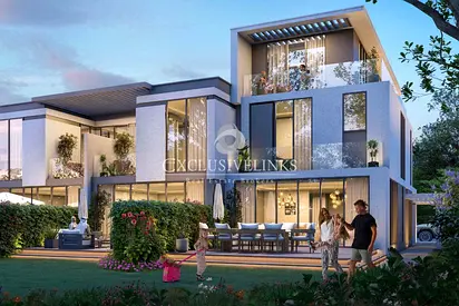 Best Layout | Single Row | Close to Amenities
