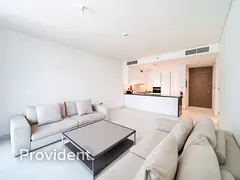 Luxury 2BR | Residences 11 | Prime Location