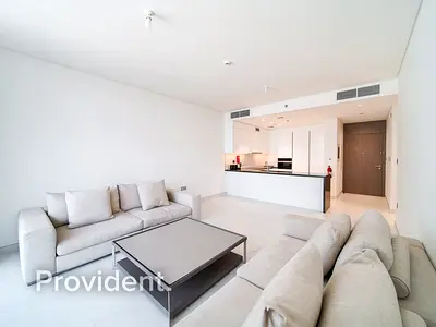 Luxury 2BR | Residences 11 | Prime Location