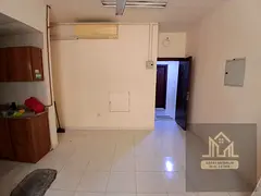 WOW \\ LOOK LIKE A SPACIOUS GORGEOUS APARTMENT \\ AT THE PRIME LOCATION \\ just in 19k
