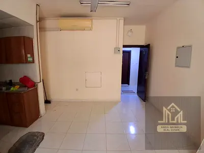 WOW \\ LOOK LIKE A SPACIOUS GORGEOUS APARTMENT \\ AT THE PRIME LOCATION \\ just in 19k