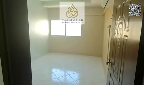 Villa Annex for Rent in Sharjah | Utilities Included | AED 43,000