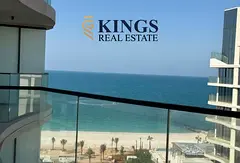 Ready 1BHK | Waterfront Living | Best Deal
