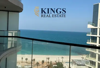 Ready 1BHK | Waterfront Living | Best Deal