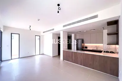 Internal | VOT | Brilliant Location