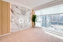 Newly Renovated | Turn Key Office | Canal Views