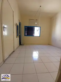 TODAY OFFER/STUDIO FOR RENT FAMILY BUILDING NEAT CLEAN