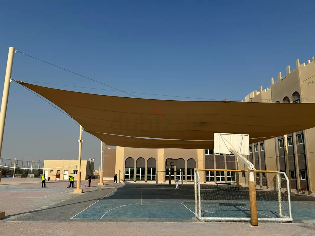 DPV_View_Image_4