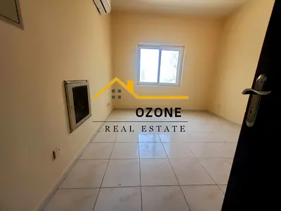 Ready To Move Studio||Close To Safari Mall||