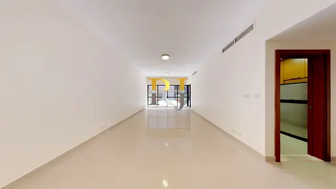 Stunning apartment in Golden Sands 9 with Balcony
