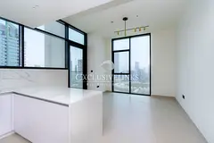 Best price | Motivated seller | Private Pool