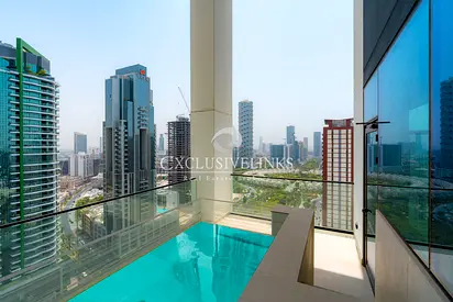 Best price | Motivated seller | Private Pool