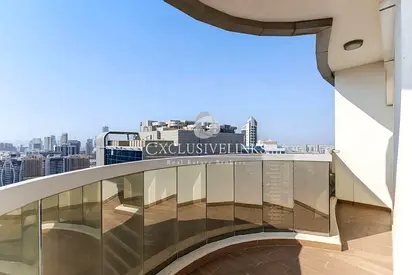 Hot Deal | Large Layout | Furnished