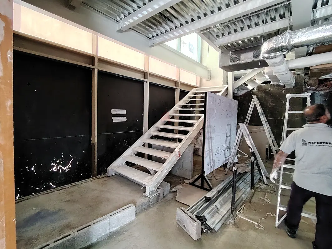 DPV_View_Image_3