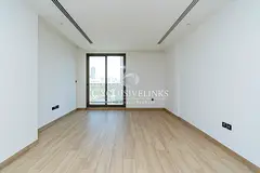 Lovely 1 BR | Balcony | 2 Bath I Chiller free