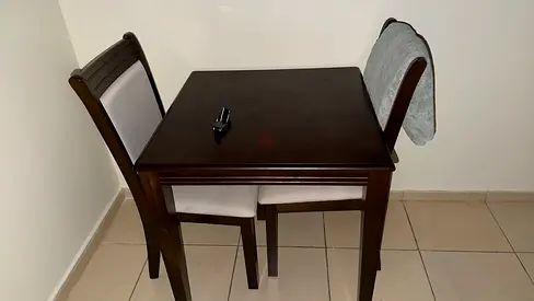 Dinning Table for sale