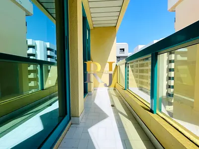 Studio with Close Kitchen-Prime location-Ready to move…