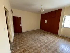 Cheapest 4-bedroom villa for annual rent in Sharjah, prime location in Sharqan near Sheraton Hotel,