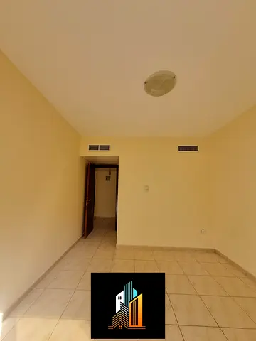 AL QASIMA AERA 2BHK APARTMENT// BIG APARTMENT GOOD LOCATION // GOOD 0FFER TODAY RENT ONLY 35K