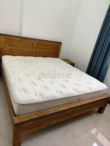 Bedroom for sale