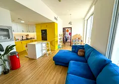 Spacious | Renovated | Motivated seller