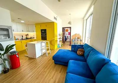 Spacious | Renovated | Motivated seller