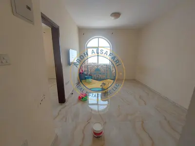 No Deposit Big size 1BHK fully family building near Safari mall