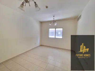 Lavish apartment 1bhk with Free parking at prime location