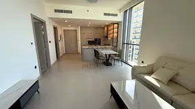 Larg Layout | Brand New | High Floor