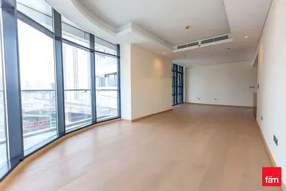 Spacious Apartment With Top Class Amenities